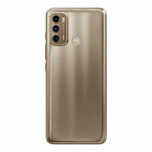 Motorola G60 6/128 GB Champagne