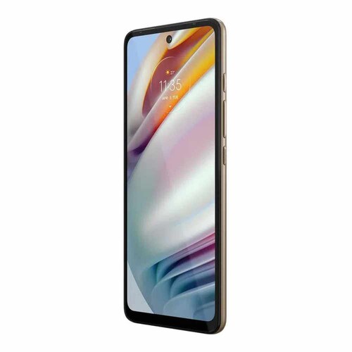 Motorola G60 6/128 GB Champagne