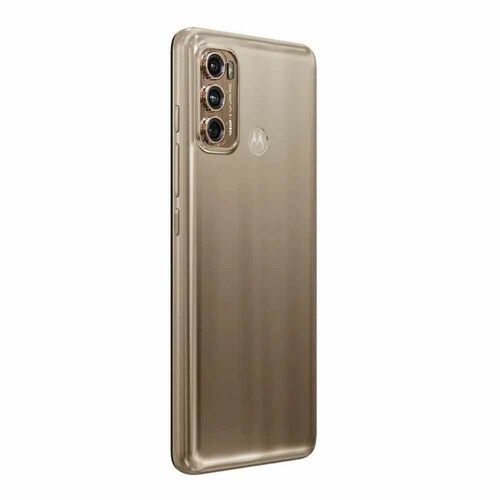 Motorola G60 6/128 GB Champagne