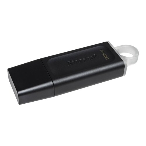 Memoria USB de 32 GB Kingston V 3.2 Gen 1