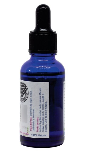 Serum B Beleguí 30 ml. Restaura la hidratación natural, Repara y Regenera la piel