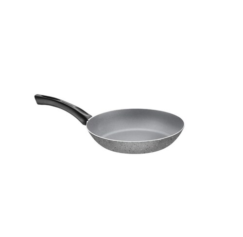BATERIA DE COCINA TRAMONTINA 27899159 11 PZAS PARIS GRANITO ENDY2