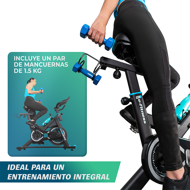 Bicicletas fijas online sears