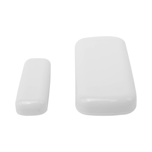 Contacto Magnético Honeywell 5800MINI - Inalámbrico 