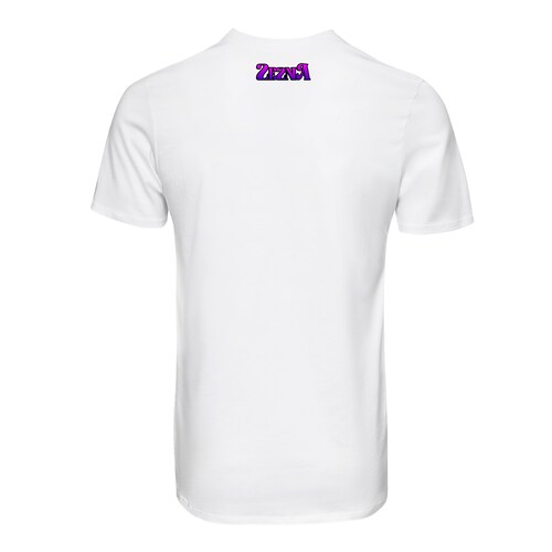 Line of color playera hombre ZEZNA Z2PH