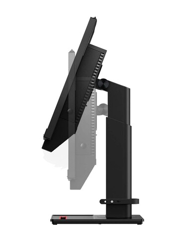 Monitor Lenovo Thinkcentre 24 Altavoz Y Camara Web 11GD-PAR1-US