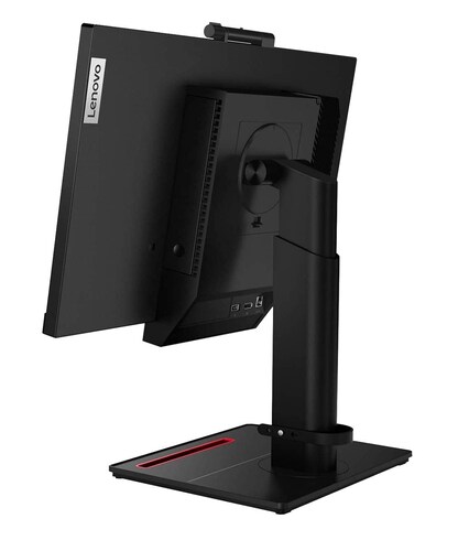 Monitor Lenovo Thinkcentre 24 Altavoz Y Camara Web 11GD-PAR1-US