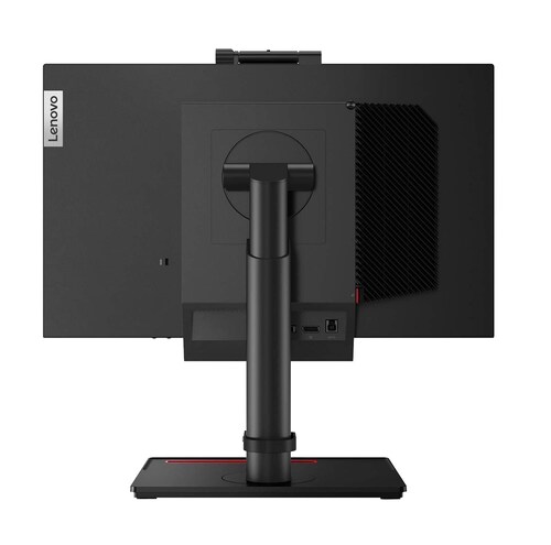 Monitor Lenovo Thinkcentre 24 Altavoz Y Camara Web 11GD-PAR1-US