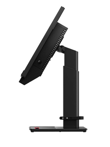 Monitor Lenovo Thinkcentre 24 Altavoz Y Camara Web 11GD-PAR1-US