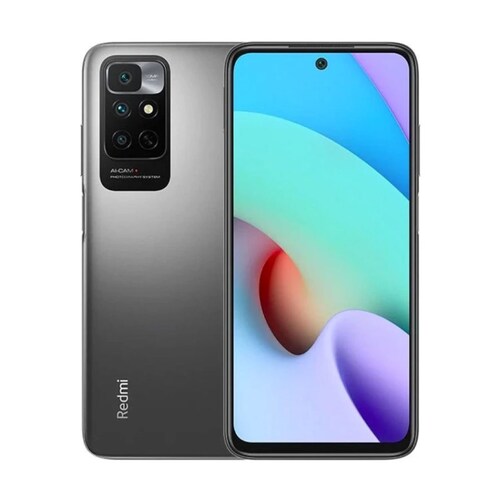 Xiaomi Redmi Note 11 4G 6GB /128GB 
