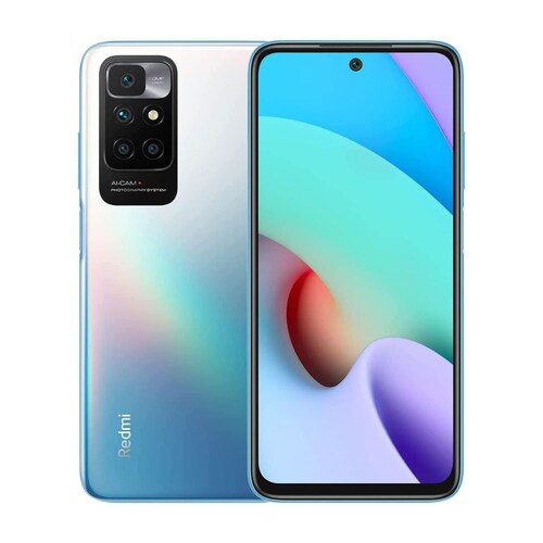 Xiaomi Redmi Note 11 4G 6GB /128GB 