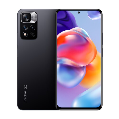 Xiaomi Redmi Note 11 Pro 5G 8GB 128GB