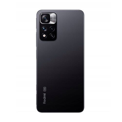 Xiaomi Redmi Note 11 Pro 5G 8GB 128GB
