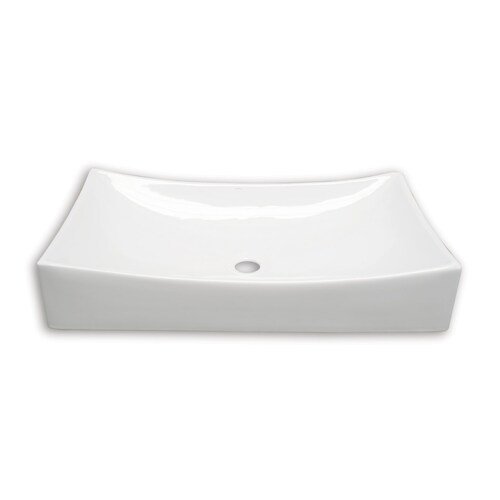 Esatto® Paquete Sanitario Y Lavabo Llave Gratis Wc-002 Vela