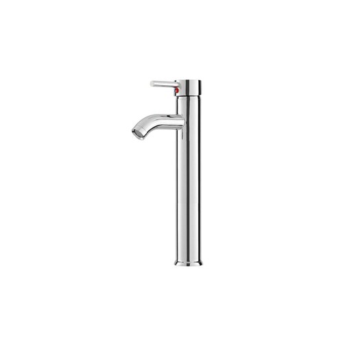 Esatto® Paquete Sanitario Y Lavabo Llave Gratis Wc-002 Vela