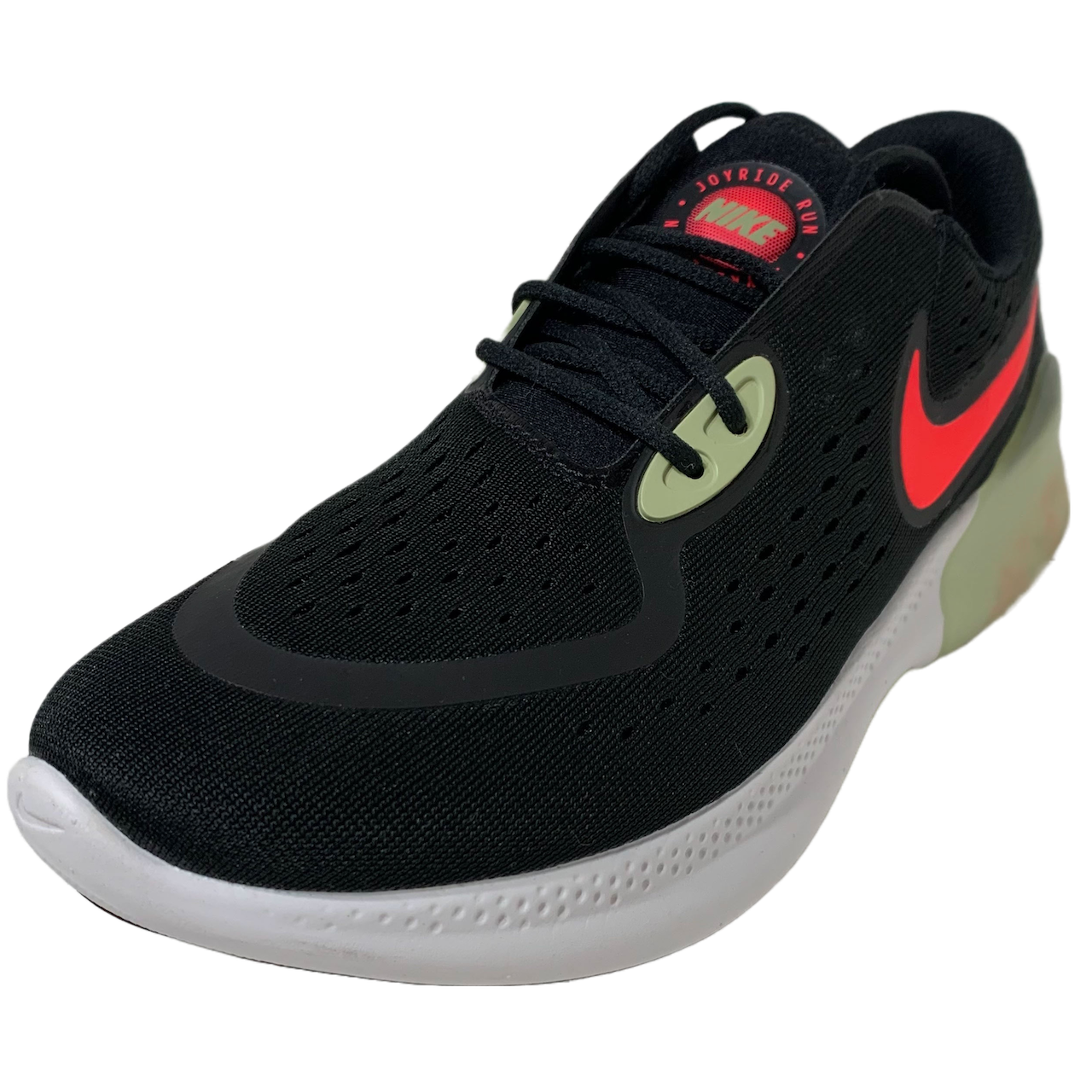 Tenis para Correr Hombre Nike Joyride Dual Run Cd4365 004