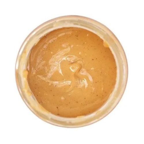 Cacahuatina Crema De Cacahuate 200g M De Maní Original