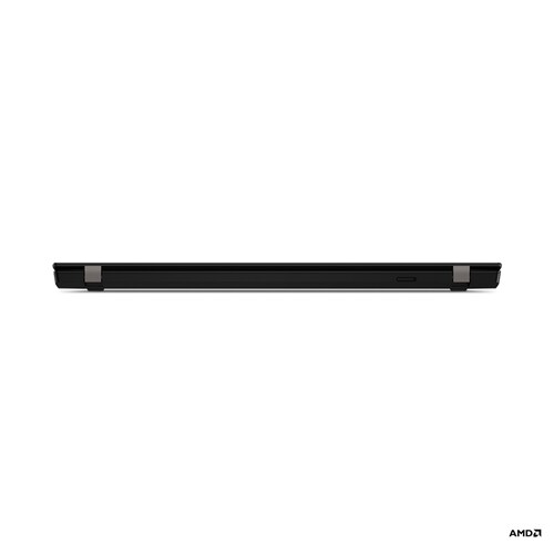 Lenovo ThinkPad Pantalla 14 pulgadas AMDRyzen5 RAM 8GB 256GB SSD Windows 10 Pro Negro