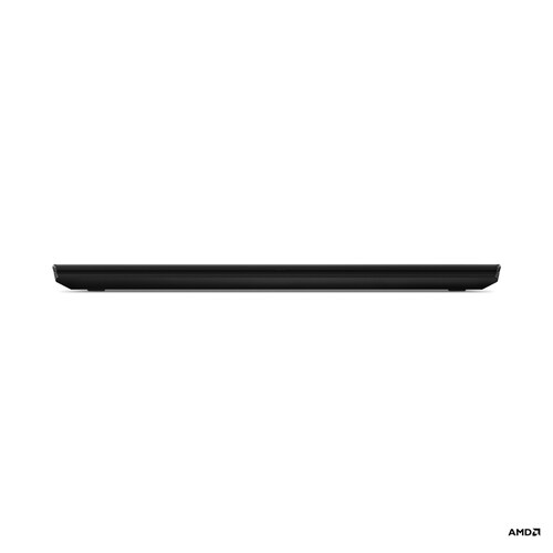 Lenovo ThinkPad Pantalla 14 pulgadas AMDRyzen5 RAM 8GB 256GB SSD Windows 10 Pro Negro