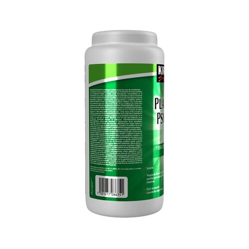 Glucosamina Condroitina Boro Magnesio 410 Pz Just For You