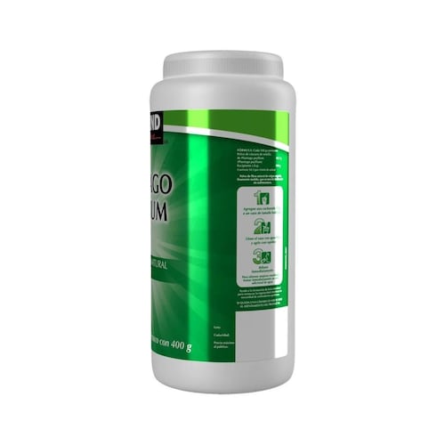Glucosamina Condroitina Boro Magnesio 410 Pz Just For You