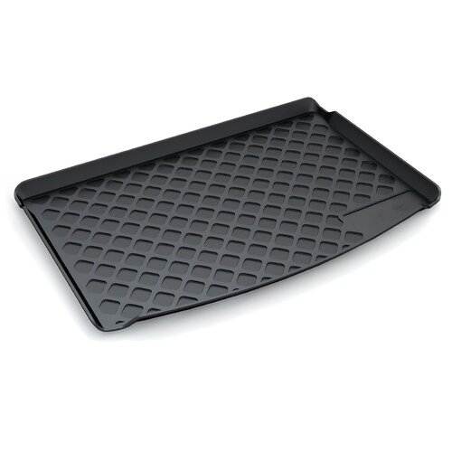 Bandeja de Carga para Cajuela Mazda CX3 2016-2022