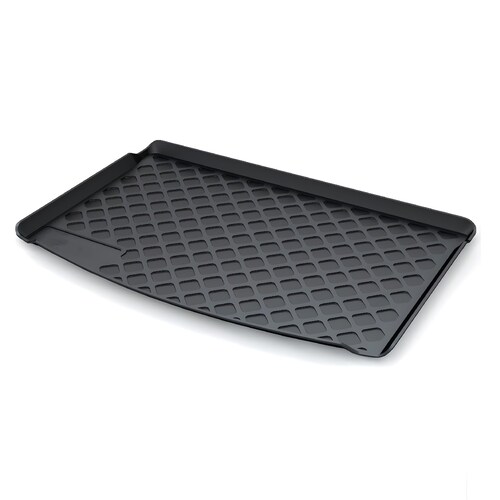 Bandeja de Carga para Cajuela Mazda CX3 2016-2022