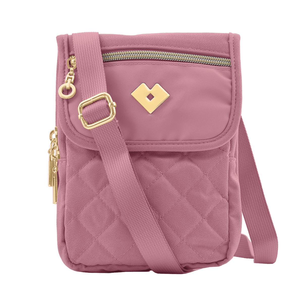 Bolsas para best sale dama crossbody