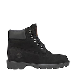 botas-tipo-heavy-marca-timberland-para-adolescentes-color-negro-mod-896913
