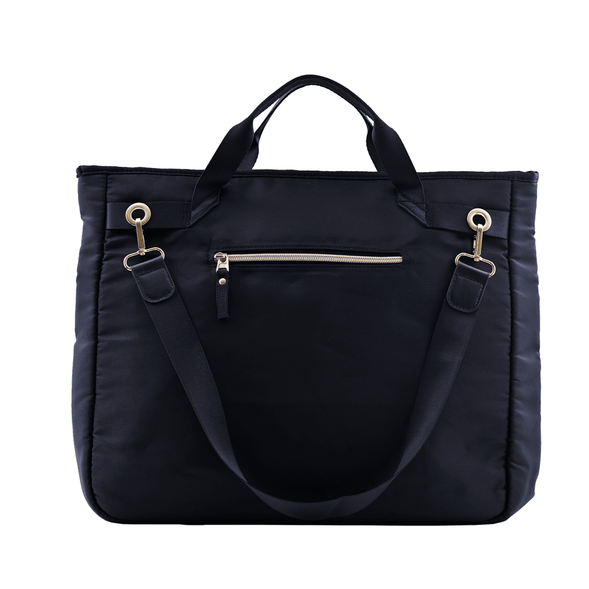 Bolsa para discount laptop 15.6 mujer