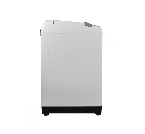 LAVADORA AUTOMÁTICA WINIA WHF-21GWW2CG 21 KG BLANCO/GRIS ORT ENTREGA SÓLO VÁLIDA EN LA CIUDAD DE MÉXICO Y ZONA METROPOLITANA