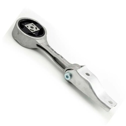 Soporte Motor Torsion Trasero Vw Vento