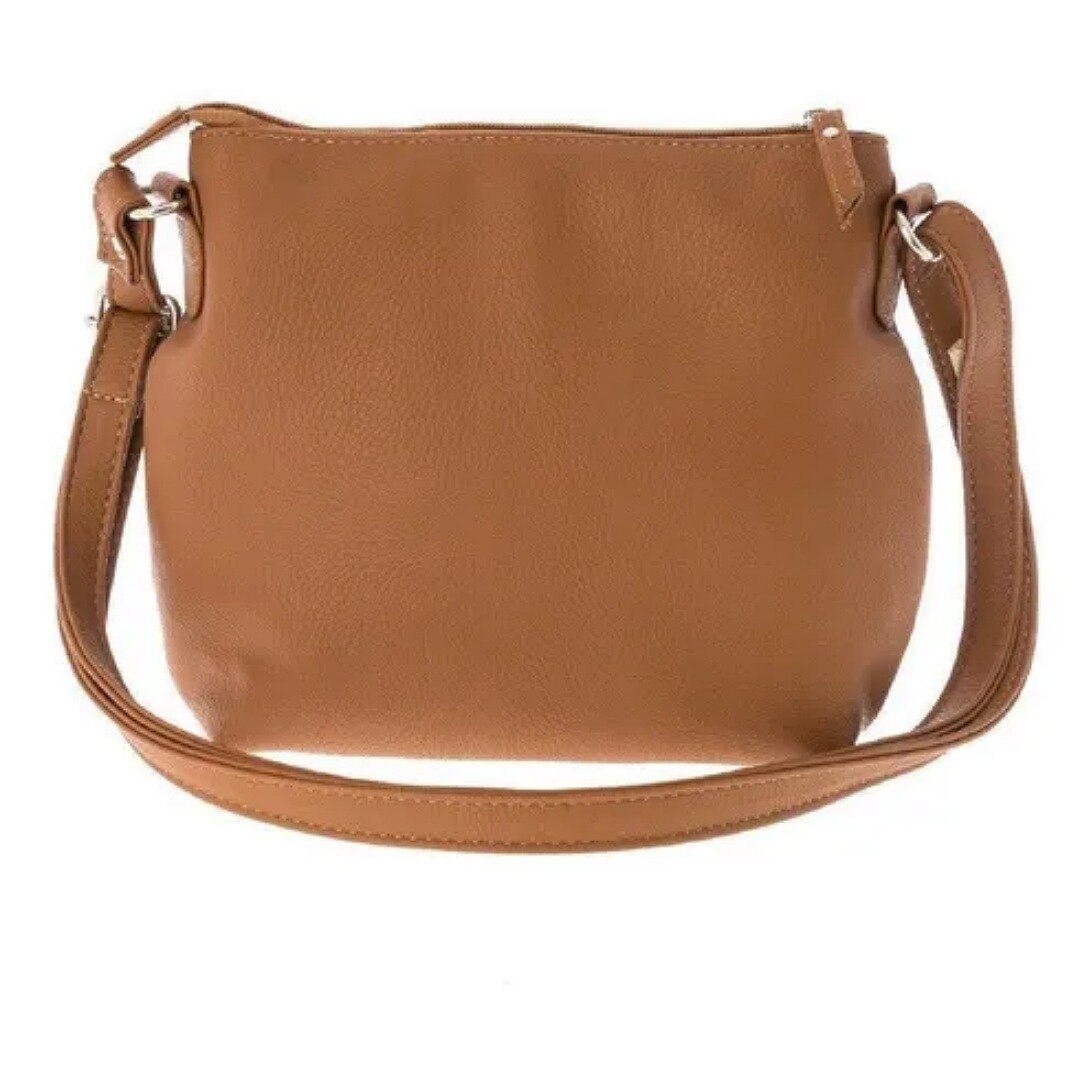 Bolsas jennyfer online sears