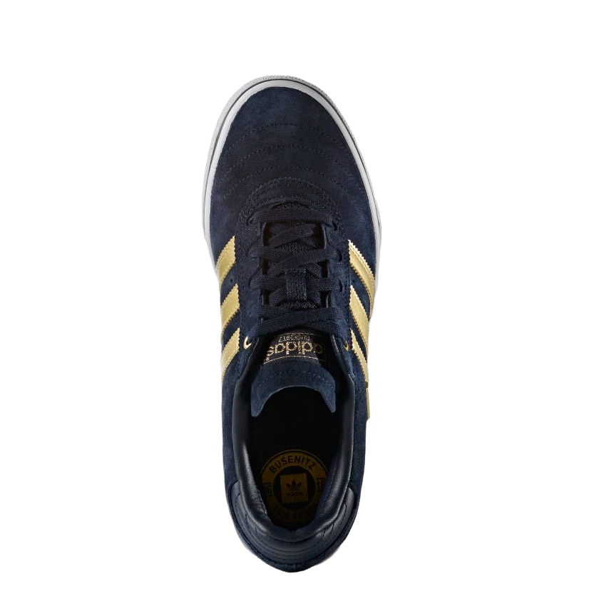 Adidas store samba sears