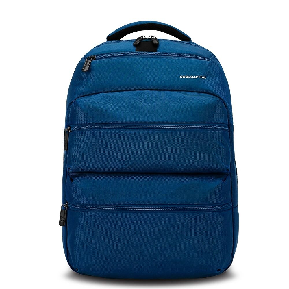 Mochila para laptop online sears