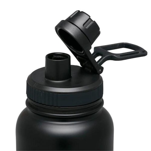 Termo de acero inoxidable Gadgets & Fun capacidad 1.5L