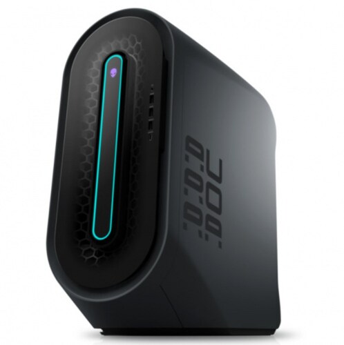 Computadora Gamer Alienware Aurora R13, Intel Core i7-12700KF 3.60GHz  