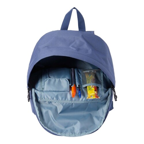 Mochila Quiksilver Hombre The Poster Azul AQYBP03112XBBS.