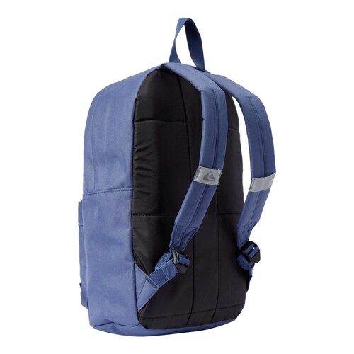 Mochila Quiksilver Hombre The Poster Azul AQYBP03112XBBS.