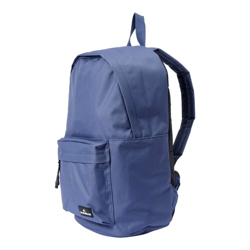 Mochila Quiksilver Hombre The Poster Azul AQYBP03112XBBS.