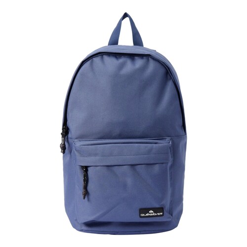Mochila Quiksilver Hombre The Poster Azul AQYBP03112XBBS.