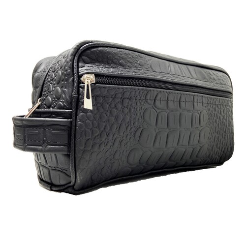 sobaquera neceser hombre sears