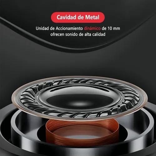 Audífonos Gamer Con Micrófono Inalámbrico Para Pc Xbox Ps4.