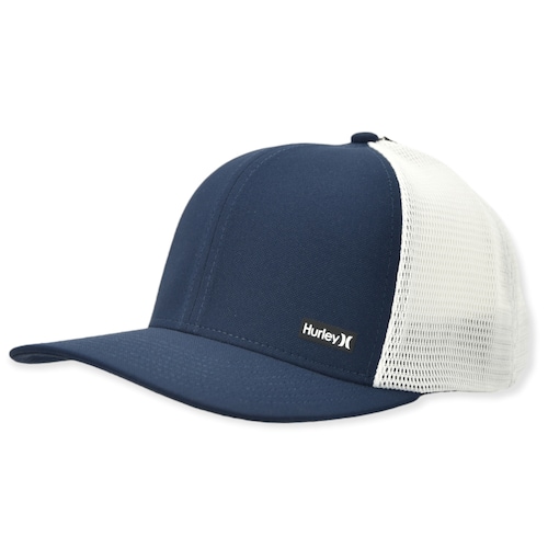 Gorra Hurley League Hat.