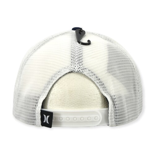 Gorra Hurley League Hat.