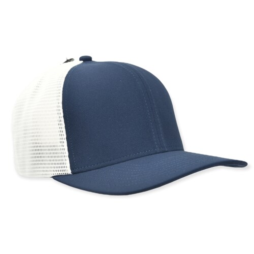 Gorra Hurley League Hat.