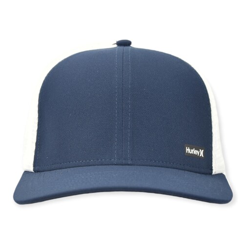 Gorra Hurley League Hat.