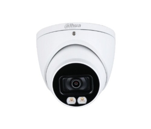CAMARA DAHUA DOMO F.COLOR 5 MP