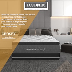 colchon-matrimonial-cotton-prestige-restonic-ortopedico-con-colchoneta-y-acojinado-interno-2-almohadas-gratis