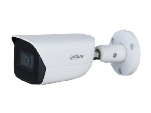 CAMARA DAHUA IP BALA CON I.A./ 2 MP